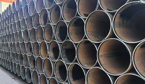 straight-seam-steel-pipe.jpg
