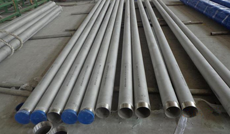 The principle, influencing factors, and solutions of thermal expansion of stainless steel pipes