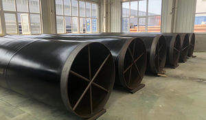 anti-corrosion-steel-pipes.jpg