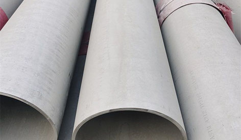 Acid-resistant seamless steel pipes commonly used in industrial projects are anti-corrosion weapons