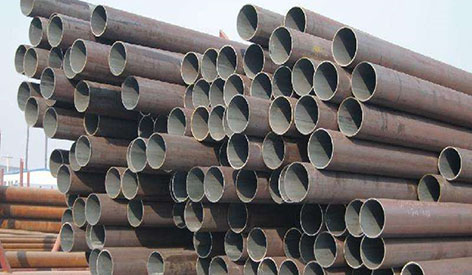 Explore the Applications and Details of Cryogenic A333 Steel Pipes