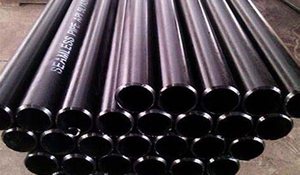 high-pressure-seamless-steel-pipes.jpg