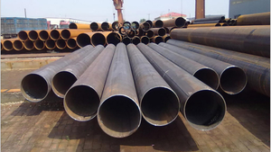 large diameter steel pipe.jpg