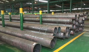 seamless-steel-pipe.jpg
