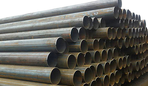 seamless-steel-pipe.jpg