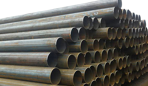 Details of the composition, production, and performance of 15CrMoG seamless steel pipe