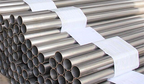 Explore the advantages, characteristics, and application fields of 310L stainless steel pipes