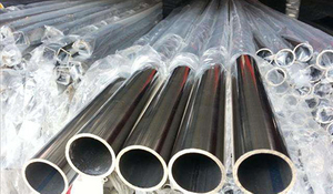 304L stainless steel pipe.jpg