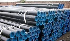 Seamless Steel Pipe Quality Requirements In Production