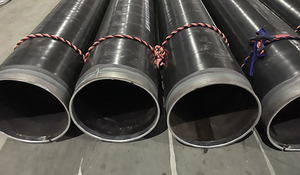 welded-steel-pipe.jpg
