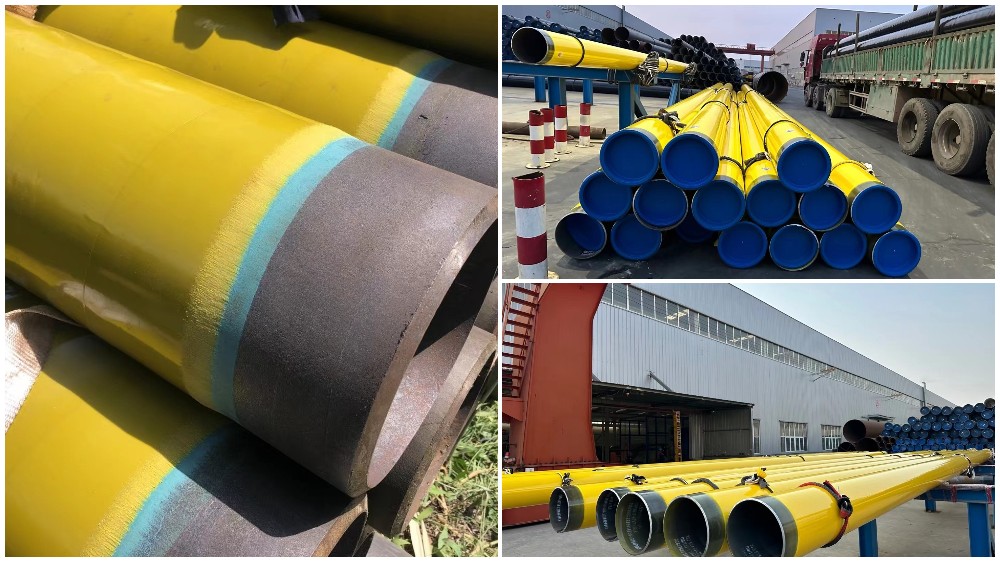 anti-corrosion_steel_pipe_export