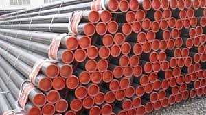 Boiler Tube Maintenance