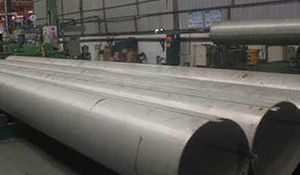 S31603-stainless-steel-pipe.jpg