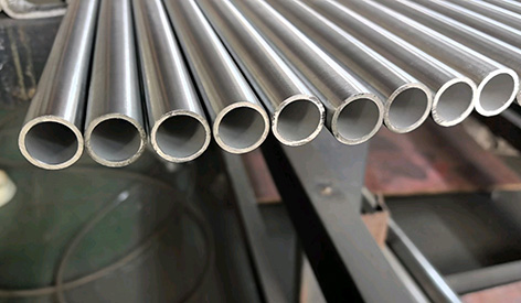Characteristics, Manufacturing Process, and Applications of 310S Stainless Steel Seamless Pipes