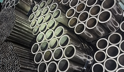 Understand the importance and application areas of SC100 steel pipes