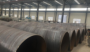 large-diameter-spiral-steel-pipe.jpg