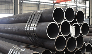 seamless-steel-pipe.jpg