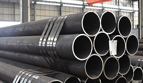 How Much Do You Know About the Details of 15CrMo Seamless Steel Pipes Commonly Used in the Petroleum Industry