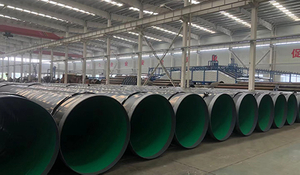 anti-corrosion-steel-pipe.jpg