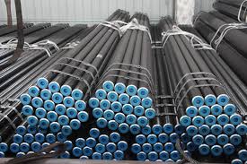 What Are Boiler Tubes