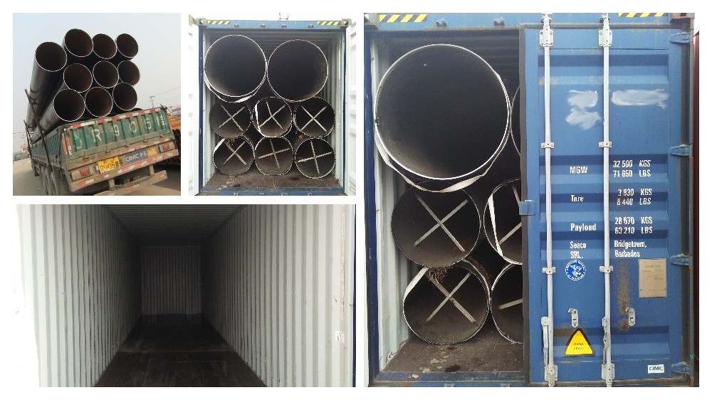 SSAW_Steel_Pipe_Export