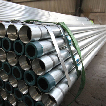 BS1387 Pipe - Buy BS1387 steel pipe, ERW steel pipe, Galvanized steel ...