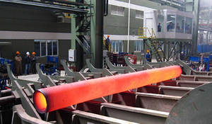 seamless-steel-pipe.jpg