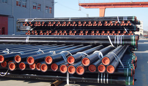 steel-pipe.jpg