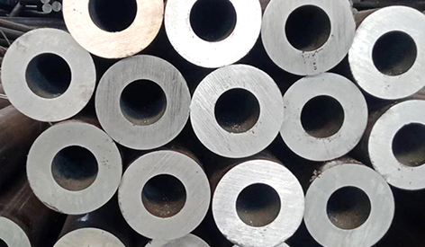 15CrMoG Steel Pipe Performance and Application Details