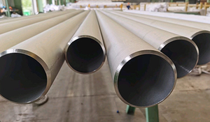 304-stainless-steel-welded-pipe.jpg