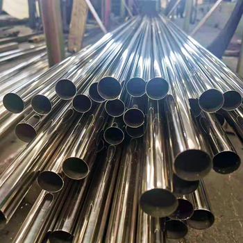 304L Stainless Steel Pipe - Buy 304L Stainless Steel Pipe, Stainless