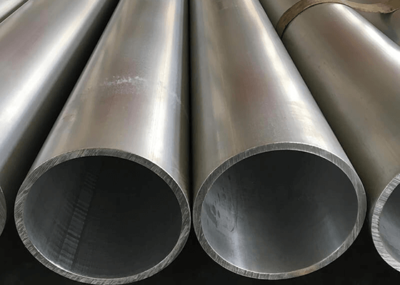 aluminum_pipe
