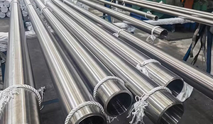 stainless steel pipe export.jpg