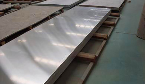 3 Effects of Heat Treatment of Steel