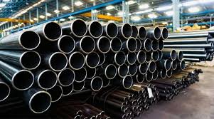 Top Lists of Threewaysteel You Need To Know About for Your Projects