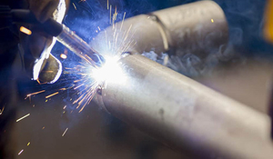 steel-pipe-welding.jpg