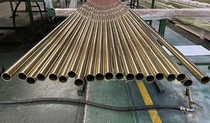 alloy-steel-pipe.jpg