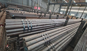 Seamless-Steel-Pipe.jpg