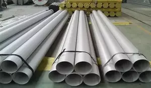 astm-a213-seamless-stainless-steel-tubes33098155919_resized.webp