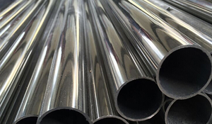 seamless-stainless-steel-pipe.jpg
