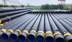 coated-steel-pipe.jpg