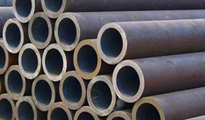 boiler-steel-pipe.jpg