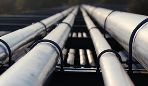mineral-slurry-carbon-steel-pipe-with-3PE-FBE-zinc-coated_resized.jpeg