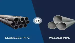 seamed-steel-pipes-and-seamless-steel-pipes_resized.webp