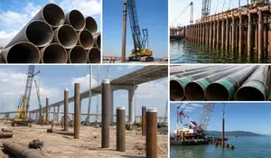 astm-a252-steel-pipe-piles-marine-bridge-foundation_resized.webp