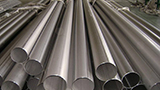 304-stainless-steel-pipe.jpg