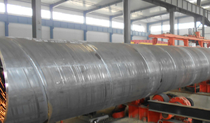 spiral-welded-steel-pipe.jpg