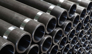 precision-steel-pipe.jpg