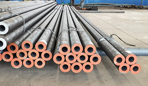 carbon-steel-pipe.jpg