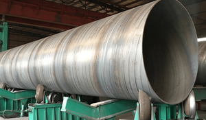 ASTM-A252-Steel-Pipe-2_resized.png